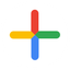 TamilPlus